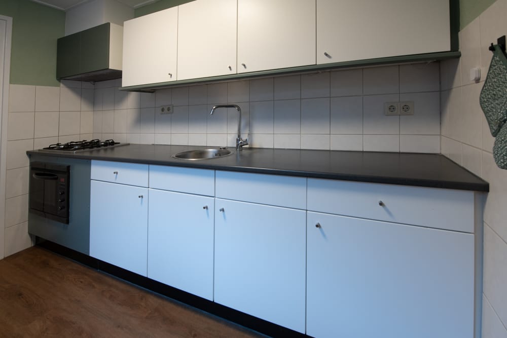 Foto 9 van Enschedesestraat 131