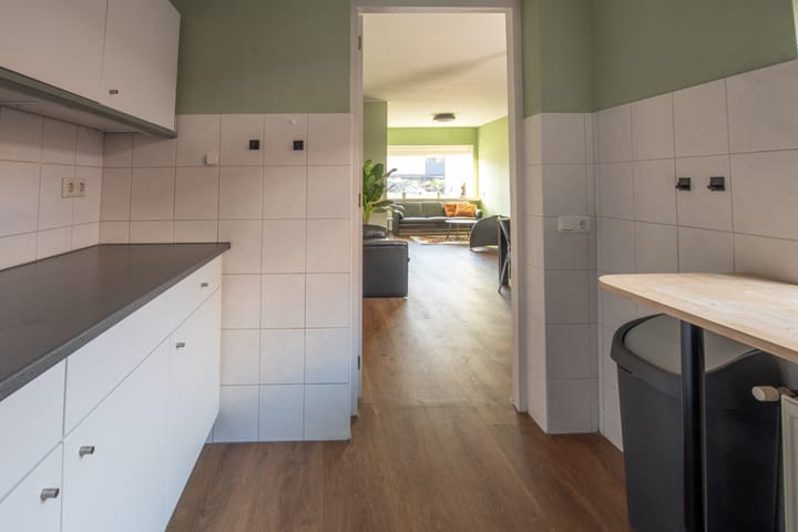 Foto 10 van Enschedesestraat 131