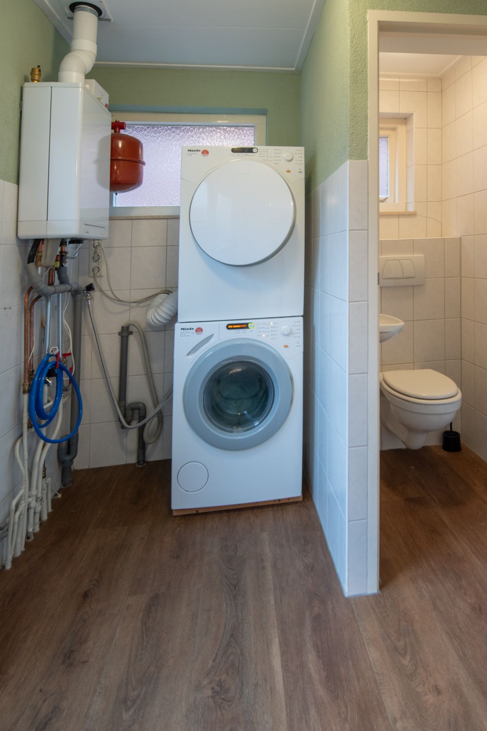 Foto 11 van Enschedesestraat 131