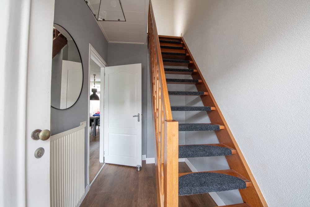 Foto 12 van Enschedesestraat 131