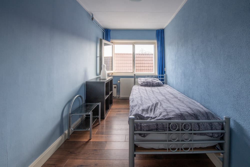 Foto 13 van Enschedesestraat 131