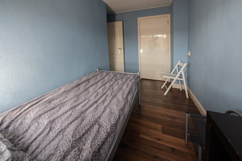 Foto 14 van Enschedesestraat 131