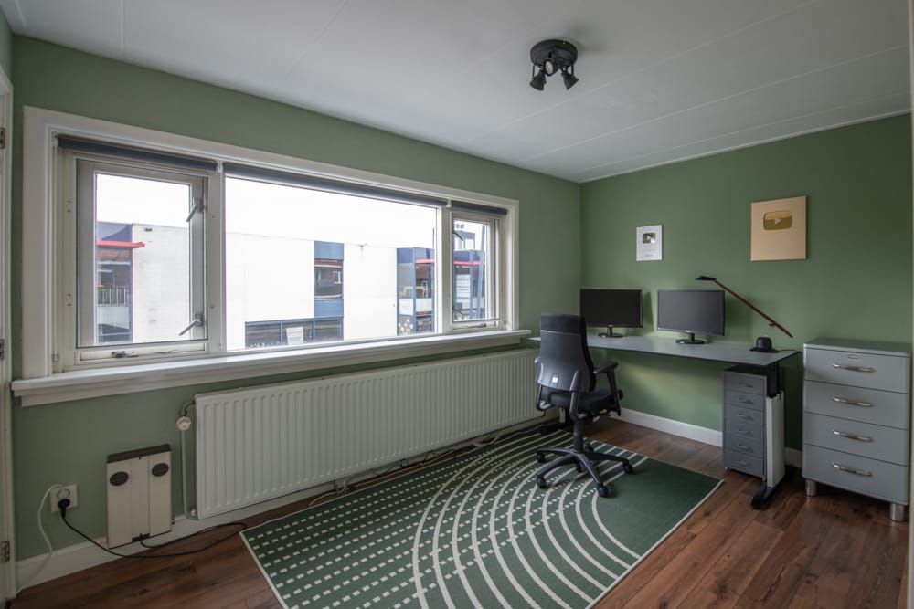 Foto 15 van Enschedesestraat 131