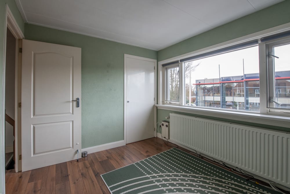 Foto 16 van Enschedesestraat 131