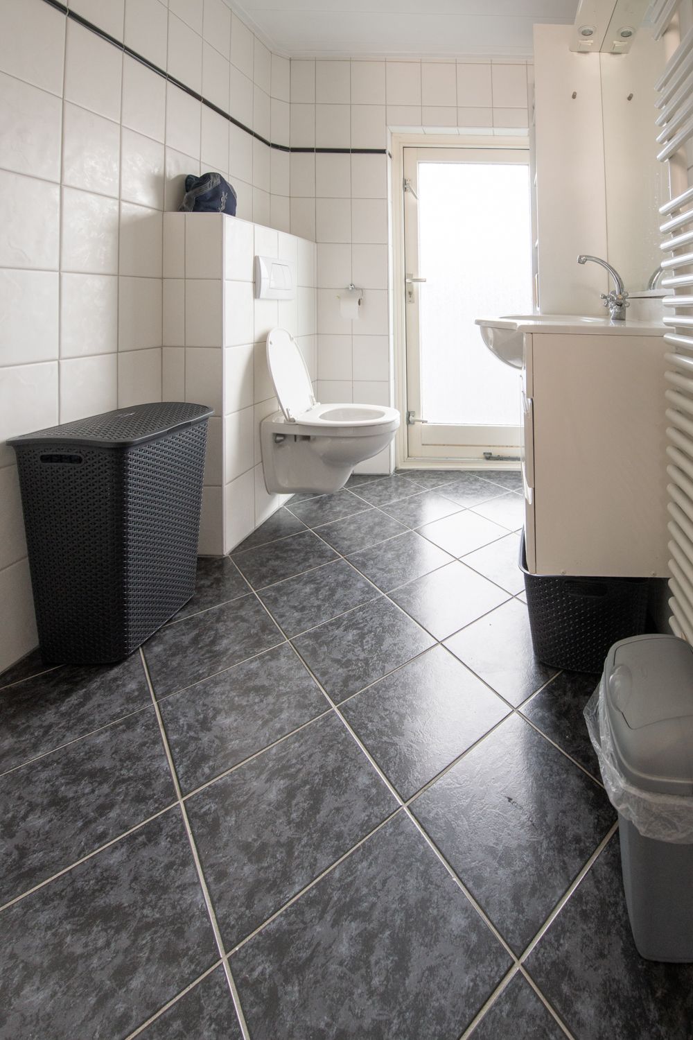 Foto 17 van Enschedesestraat 131