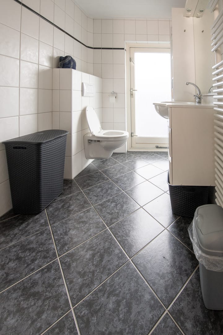 Foto 17 van Enschedesestraat 131