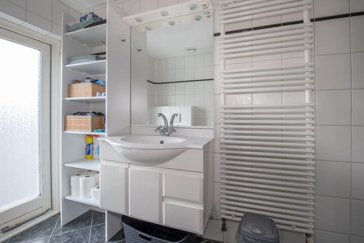 Foto 18 van Enschedesestraat 131