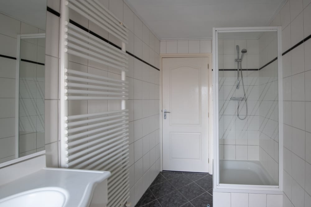 Foto 19 van Enschedesestraat 131