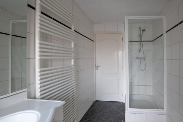 Foto 19 van Enschedesestraat 131