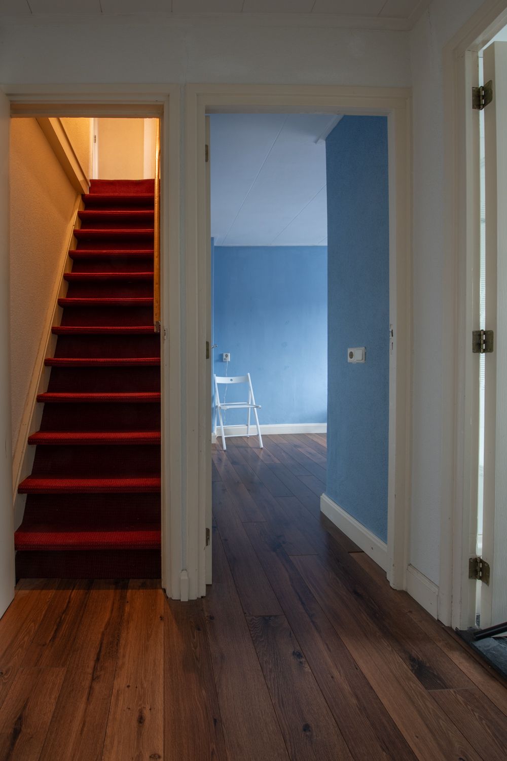 Foto 20 van Enschedesestraat 131