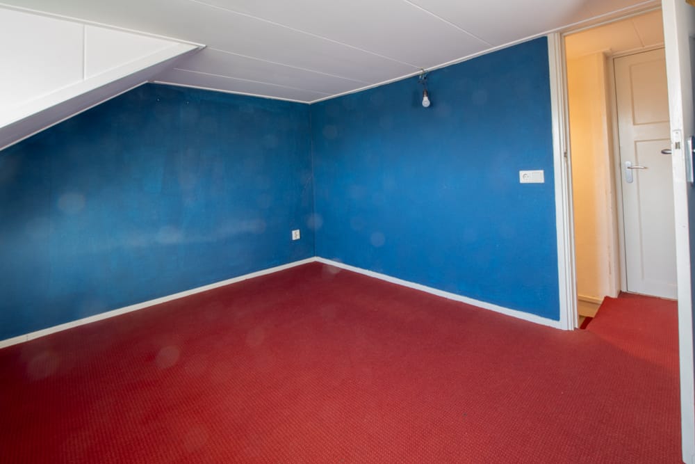 Foto 21 van Enschedesestraat 131