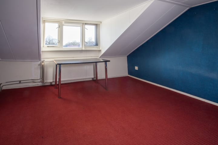 Foto 22 van Enschedesestraat 131