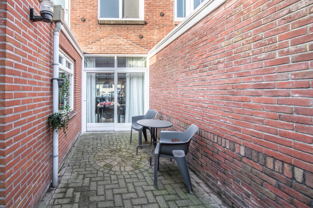 Foto 23 van Enschedesestraat 131