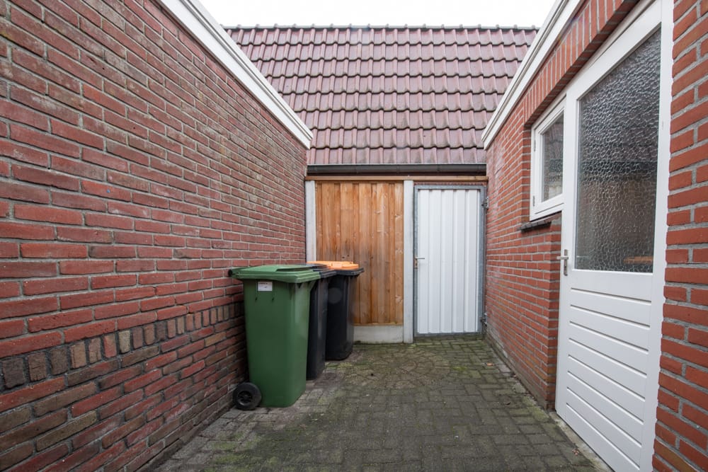 Foto 24 van Enschedesestraat 131