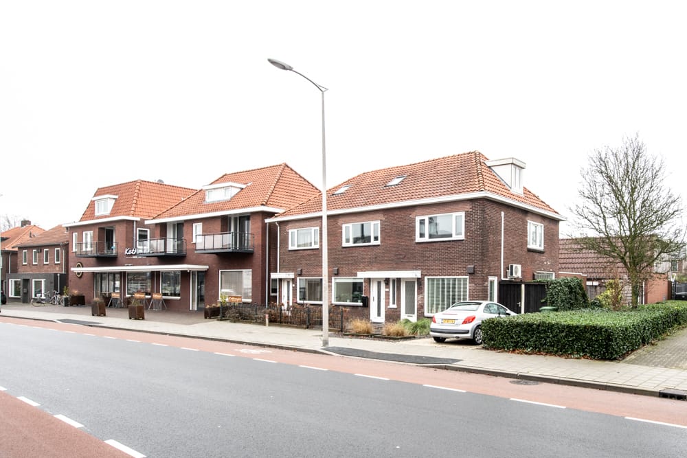 Foto 25 van Enschedesestraat 131