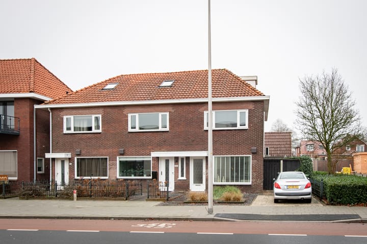 Foto 26 van Enschedesestraat 131