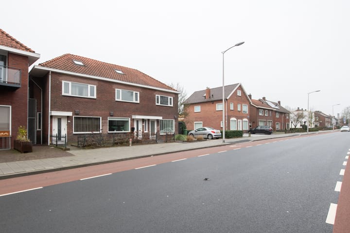 Foto 27 van Enschedesestraat 131