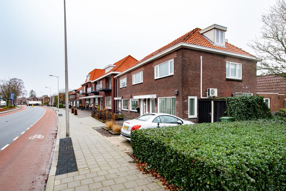 Foto 28 van Enschedesestraat 131