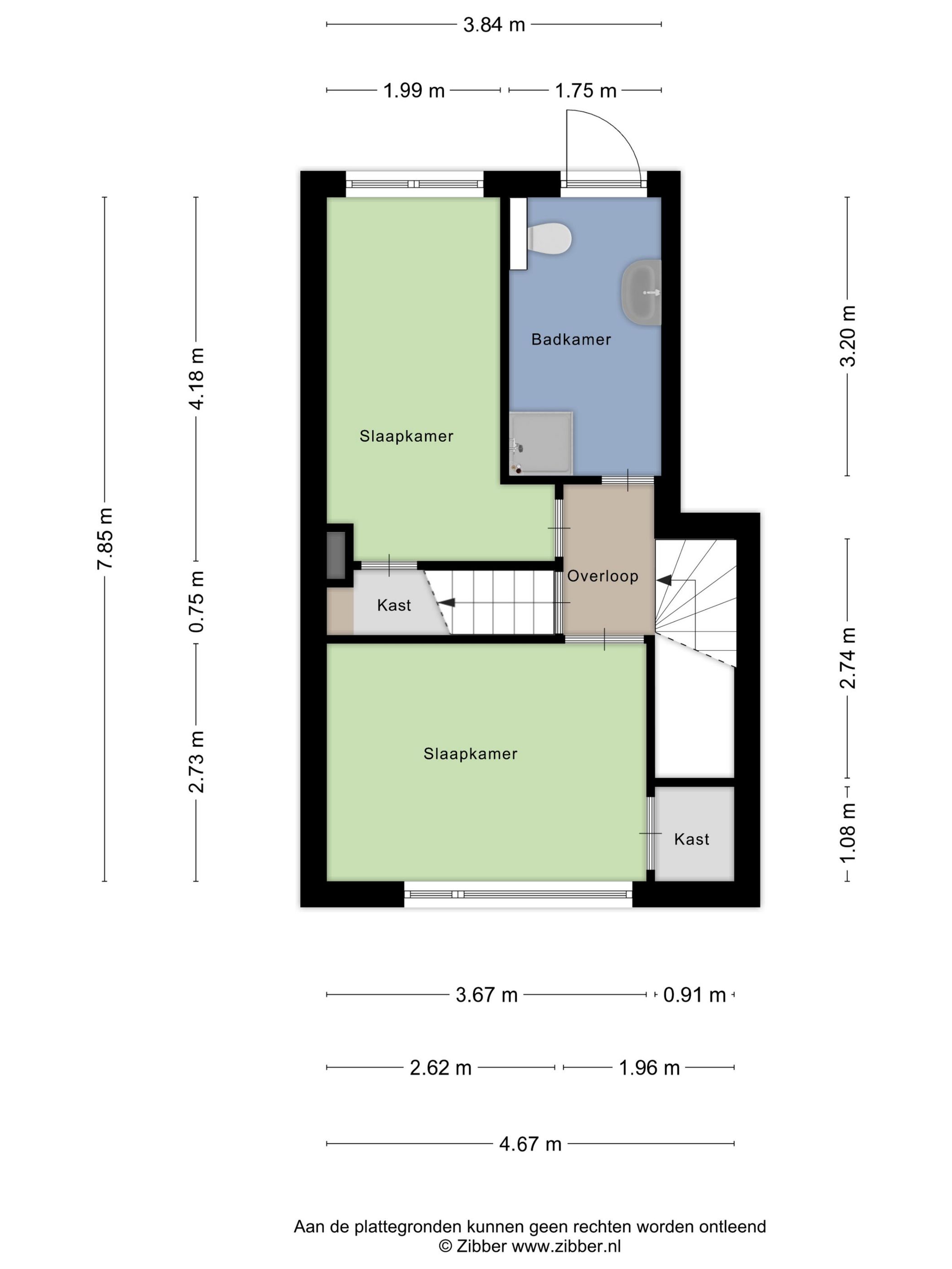 Foto 30 van Enschedesestraat 131