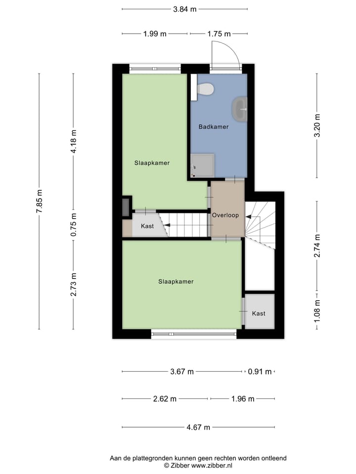 Foto 30 van Enschedesestraat 131