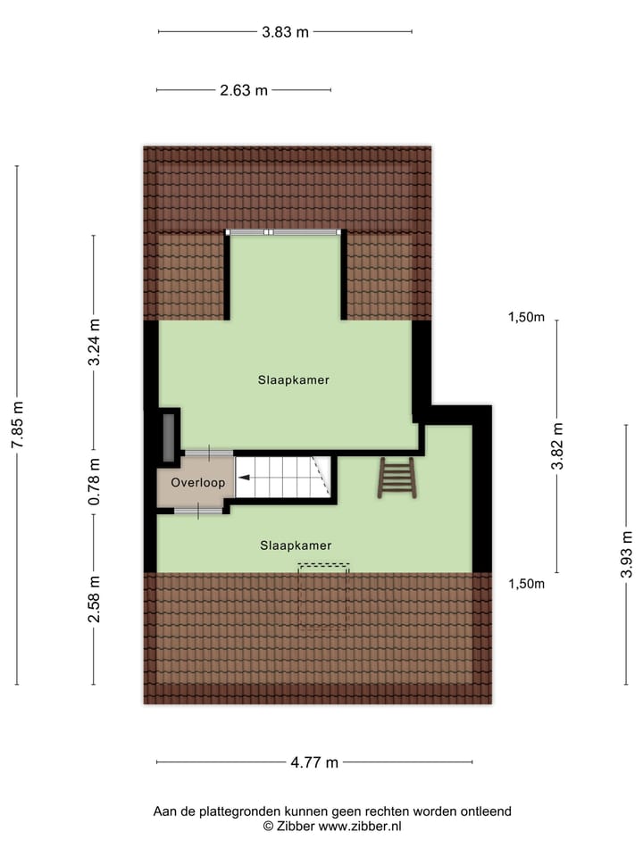Foto 31 van Enschedesestraat 131