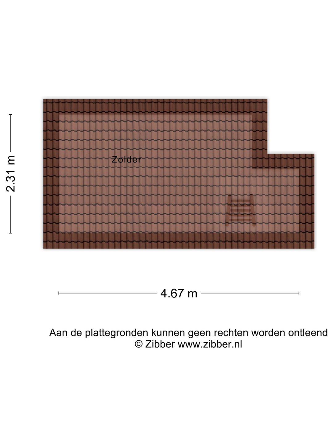 Foto 32 van Enschedesestraat 131