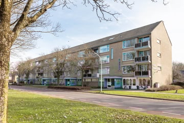Staringstraat 248