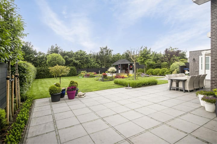 Foto 2 van Groenendaal 17