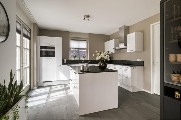 Foto 3 van Groenendaal 17