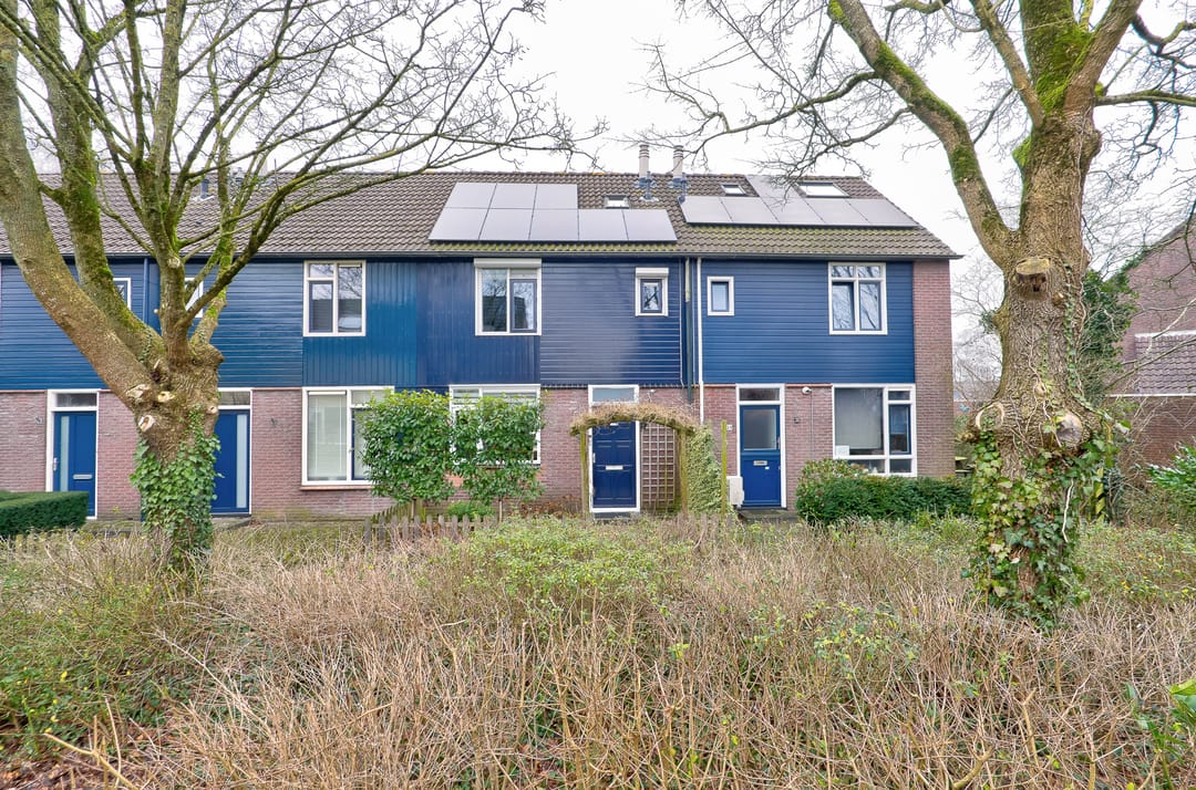 Photo 1 of Wolvenveen 24