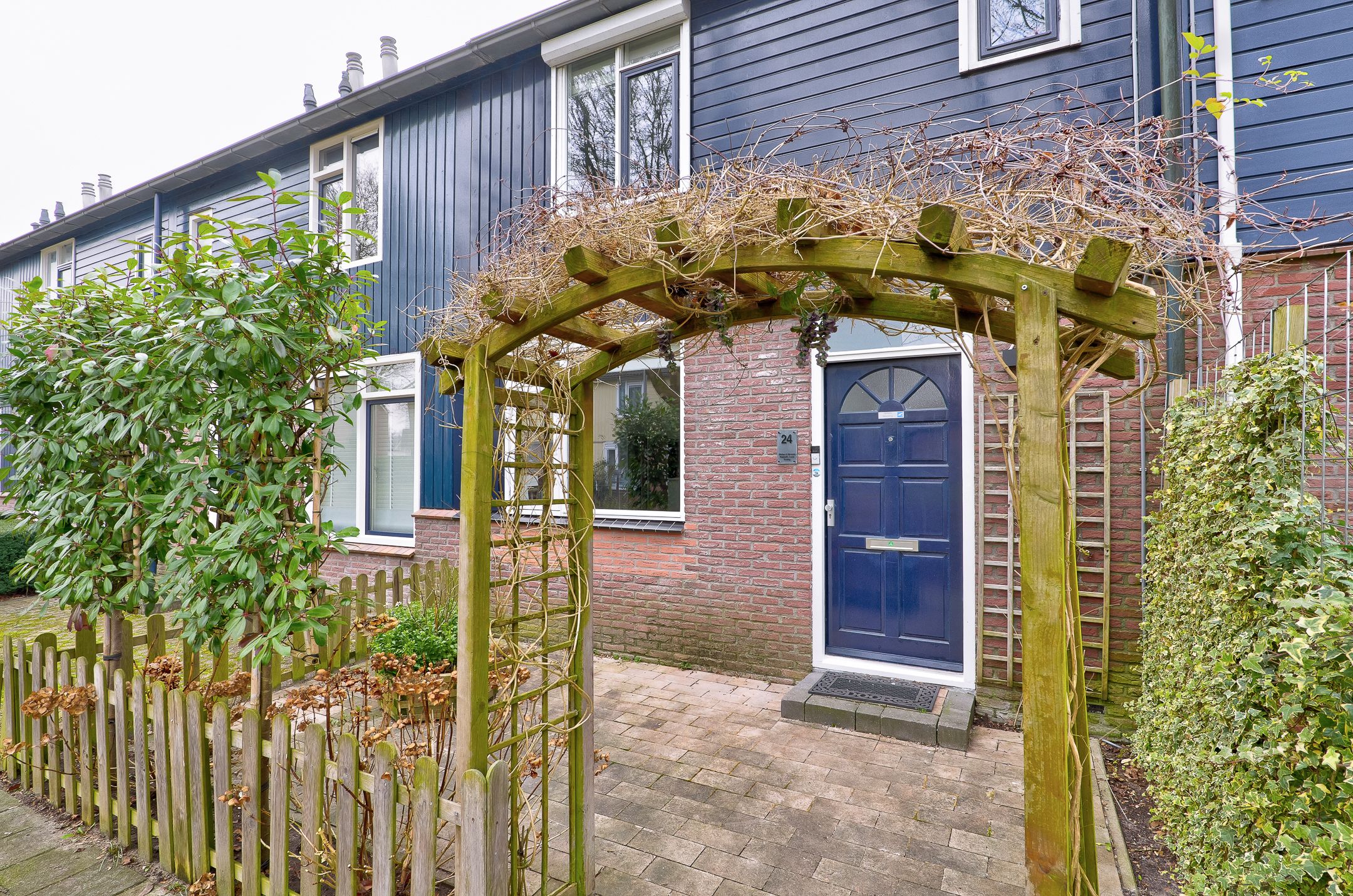 Photo 3 of Wolvenveen 24