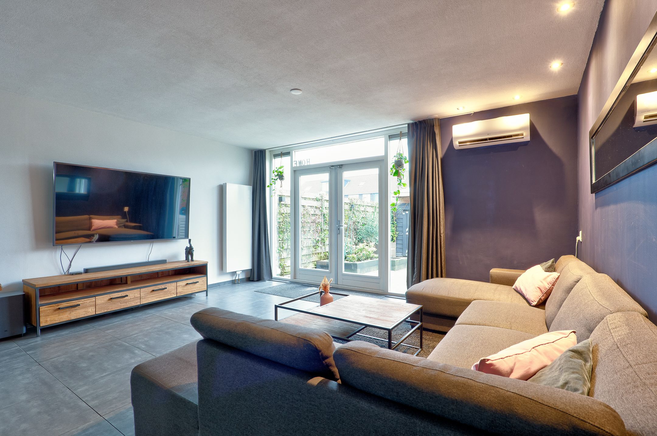 Photo 6 of Wolvenveen 24