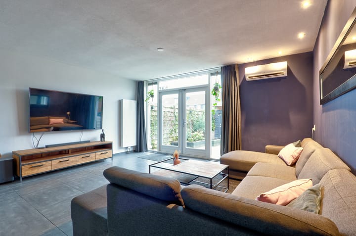 Foto 6 van Wolvenveen 24