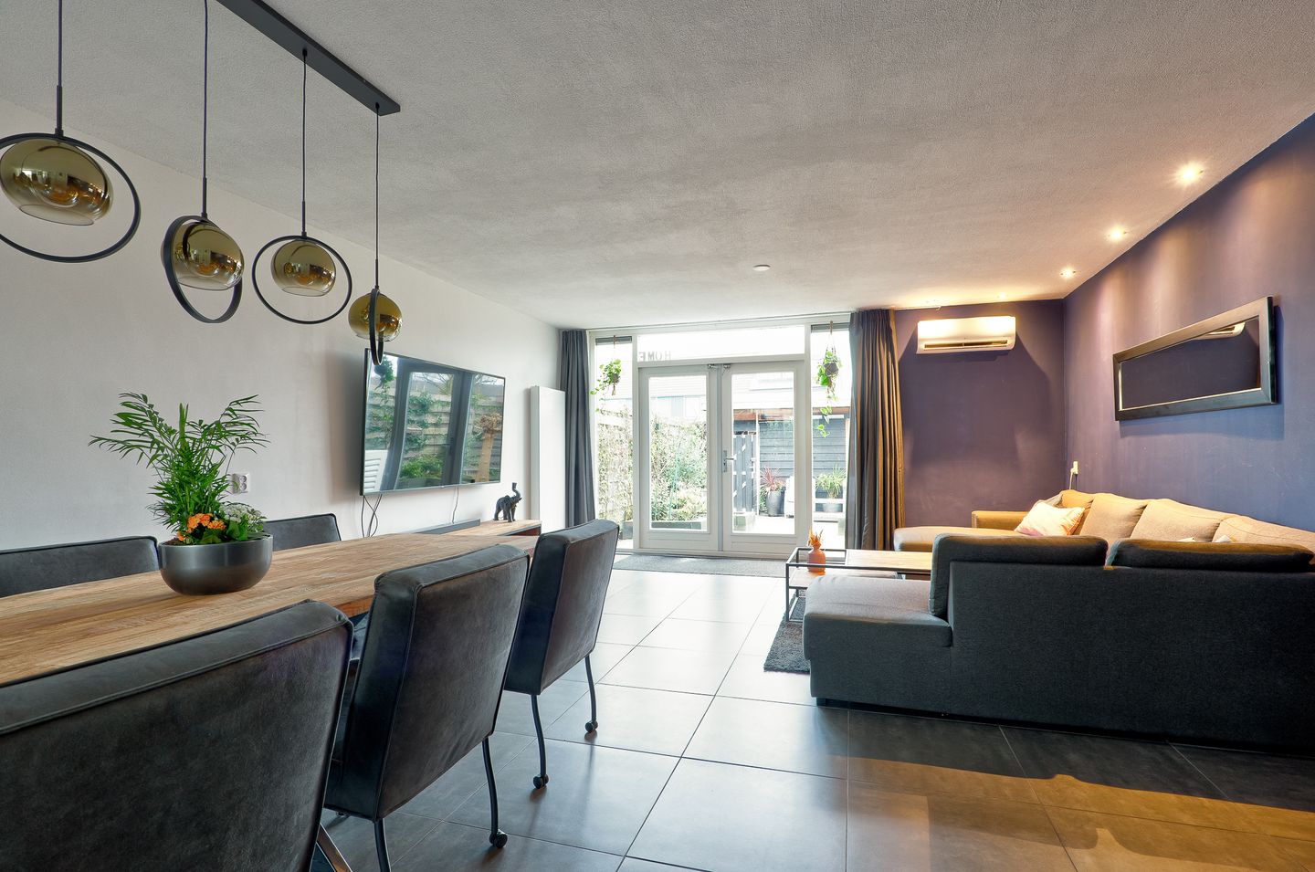 Photo 5 of Wolvenveen 24