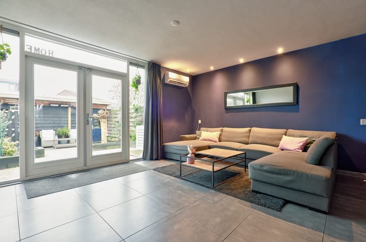 Foto 7 van Wolvenveen 24