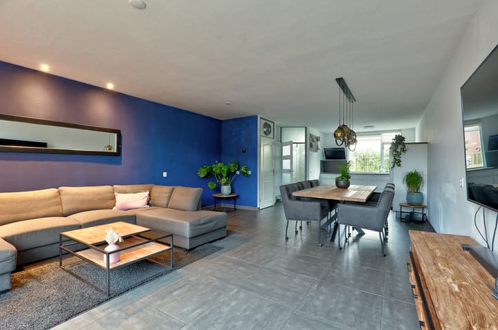 Foto 8 van Wolvenveen 24