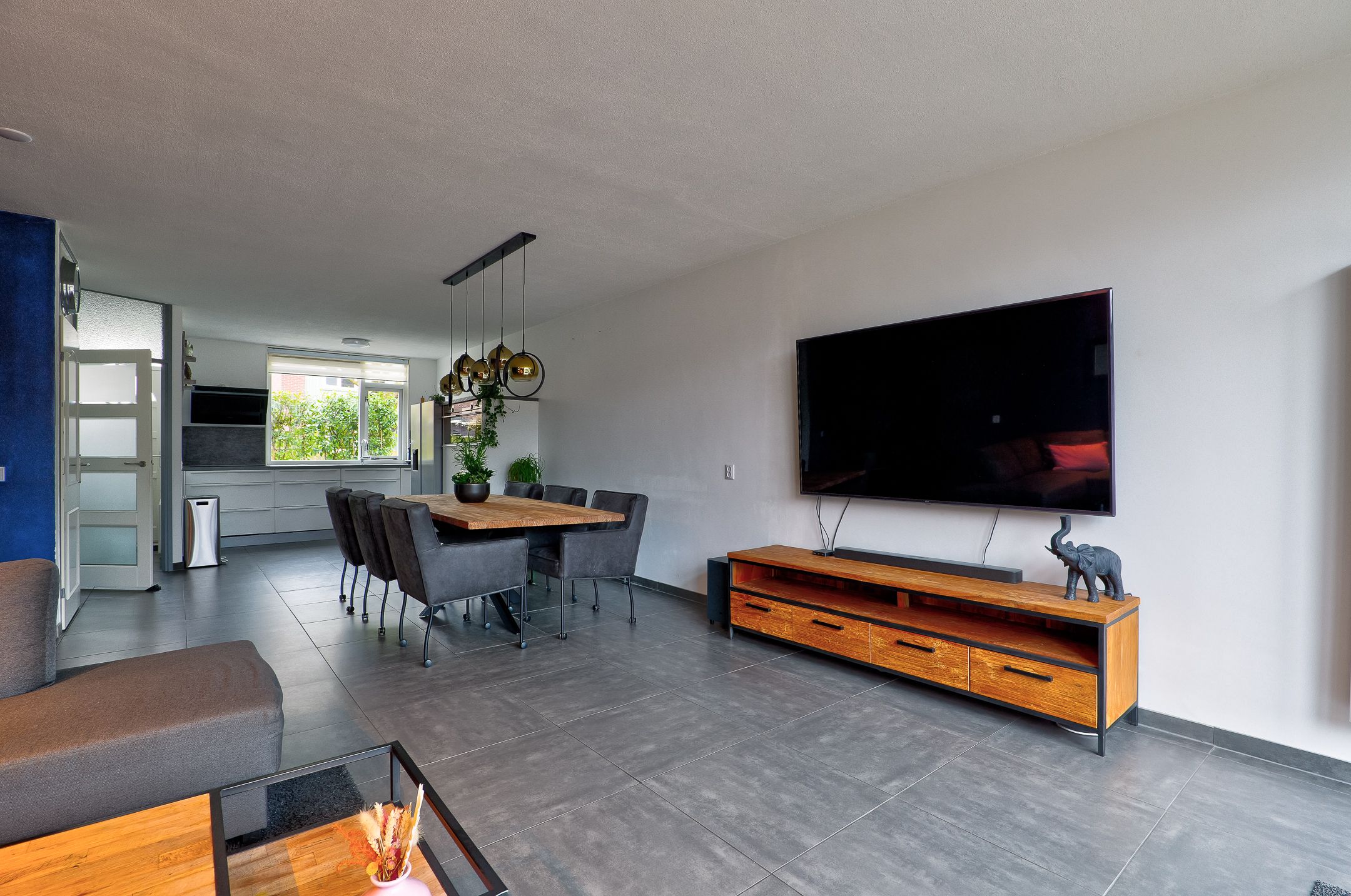 Photo 9 of Wolvenveen 24