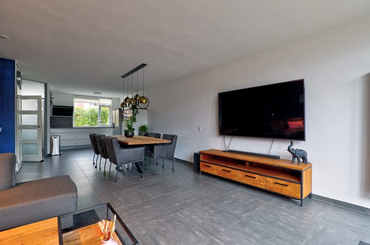 Foto 9 van Wolvenveen 24