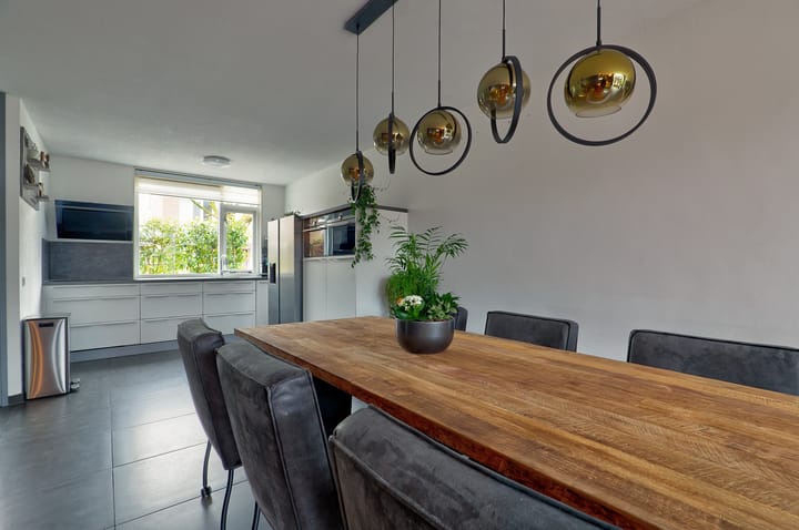 Foto 10 van Wolvenveen 24