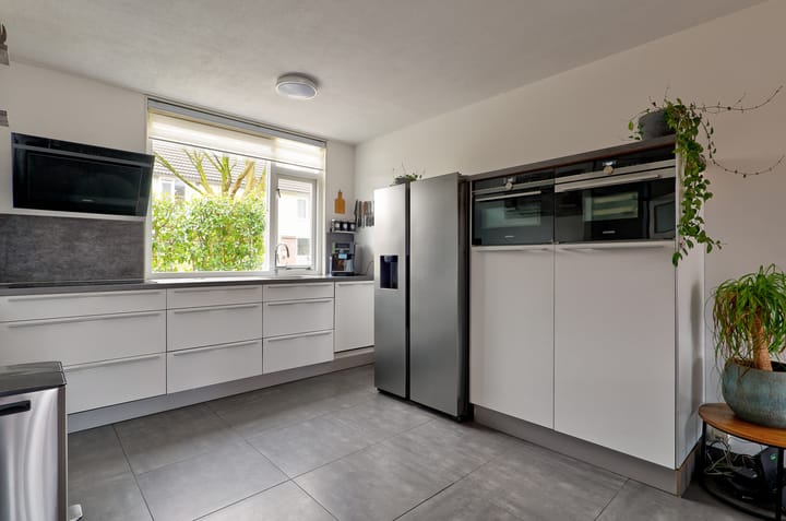 Foto 11 van Wolvenveen 24