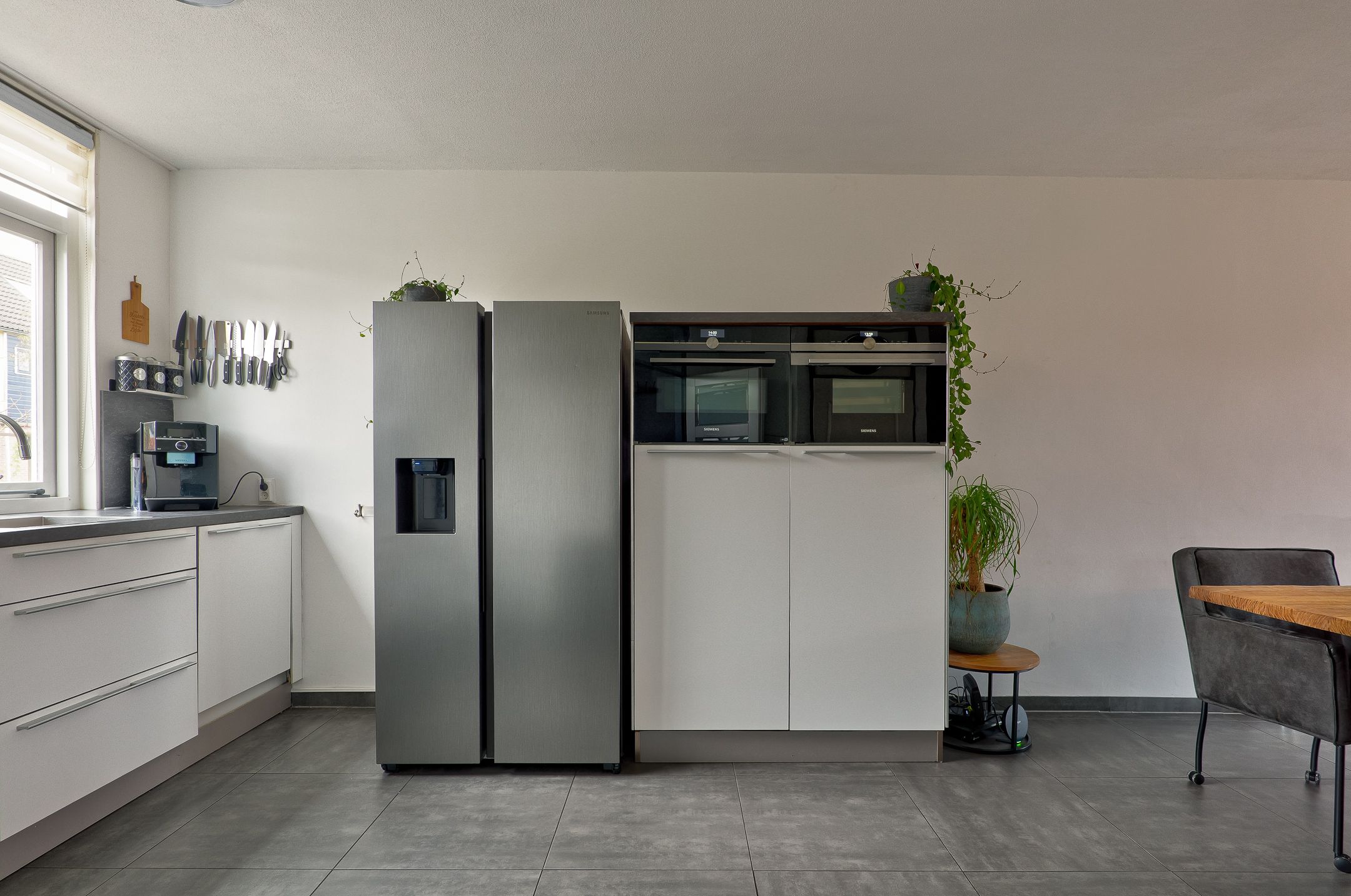 Photo 12 of Wolvenveen 24