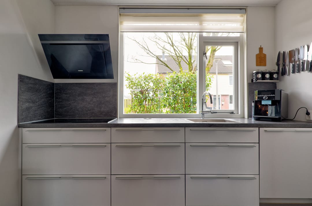 Photo 13 of Wolvenveen 24