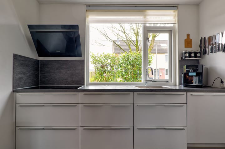 Foto 13 van Wolvenveen 24