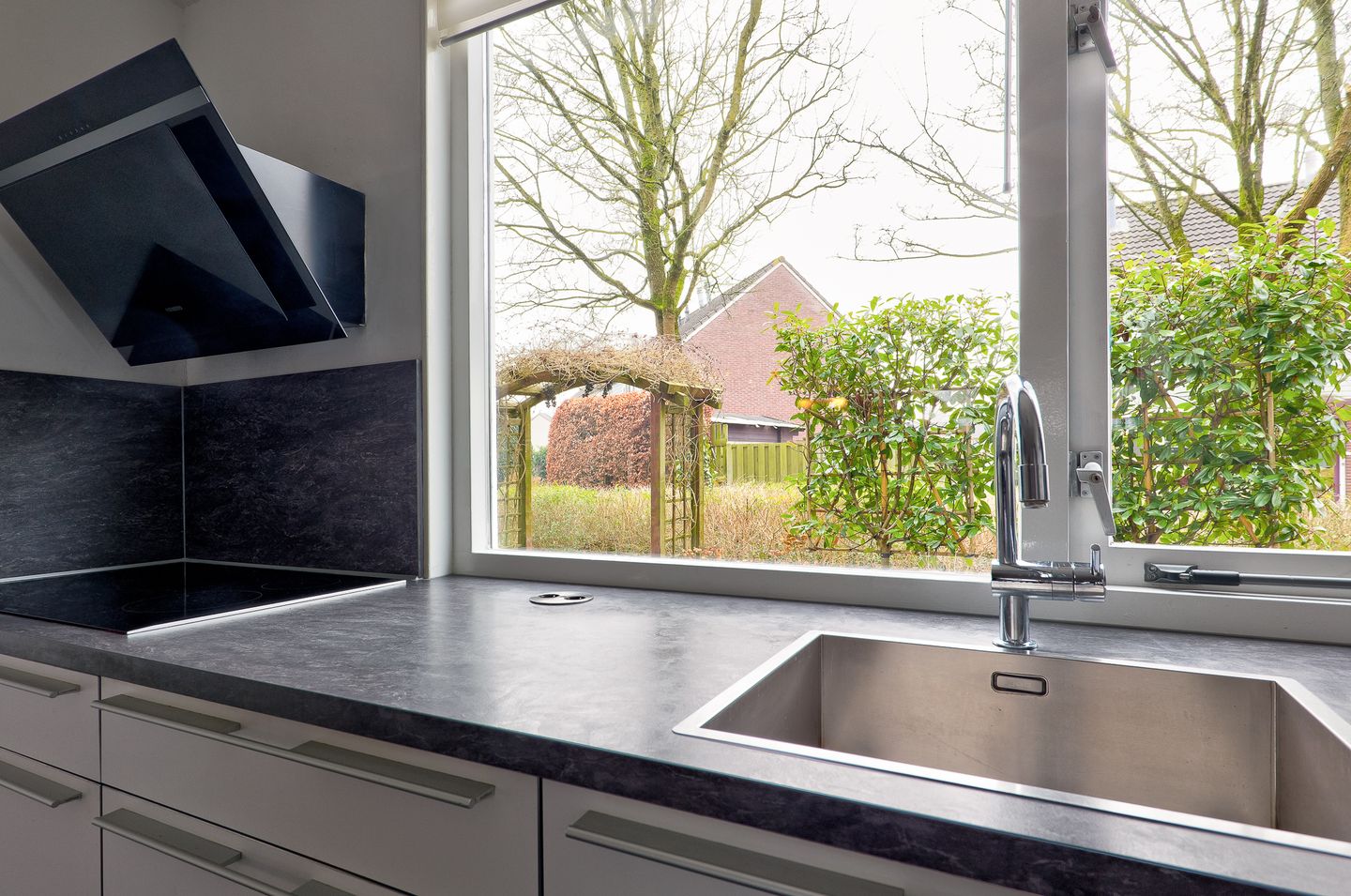 Photo 14 of Wolvenveen 24