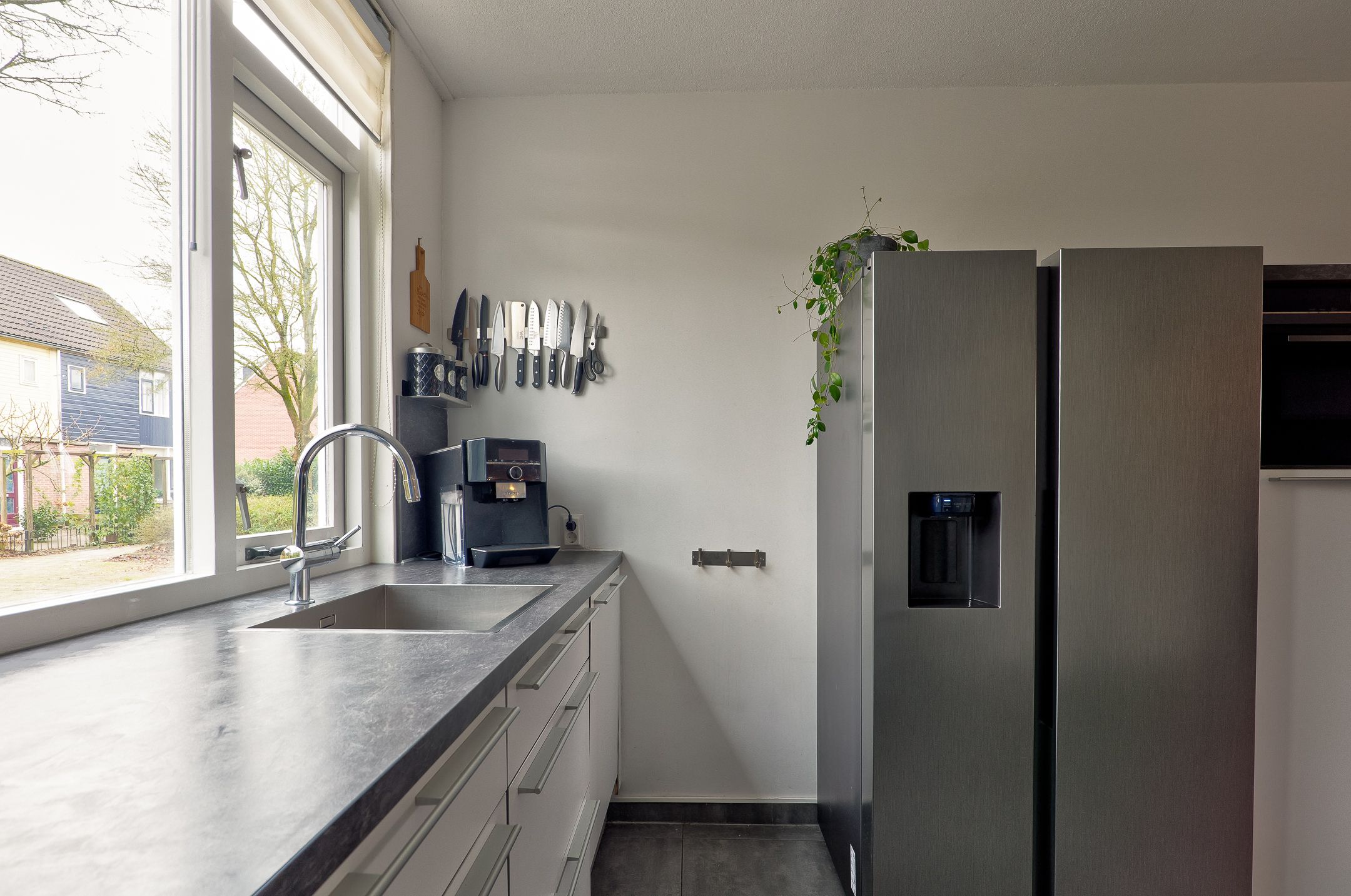 Photo 15 of Wolvenveen 24