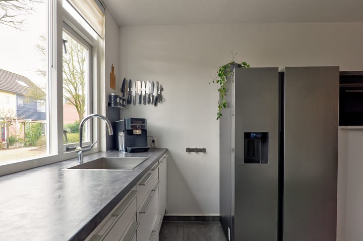 Foto 15 van Wolvenveen 24