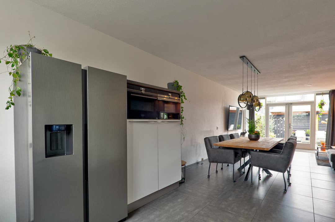 Photo 16 of Wolvenveen 24