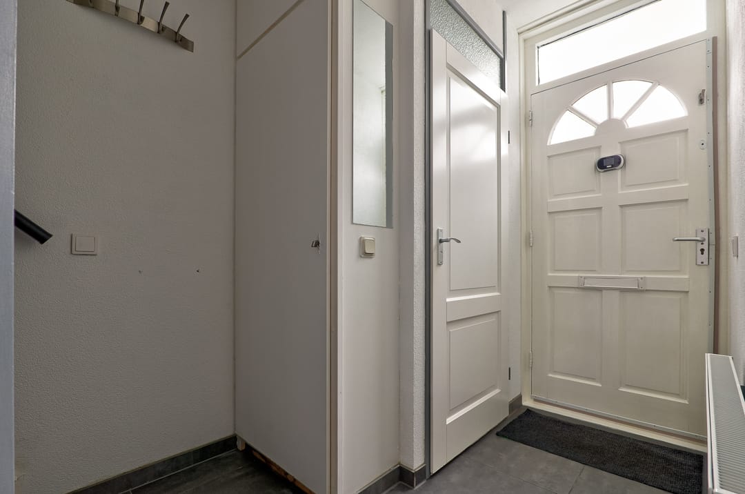 Photo 17 of Wolvenveen 24