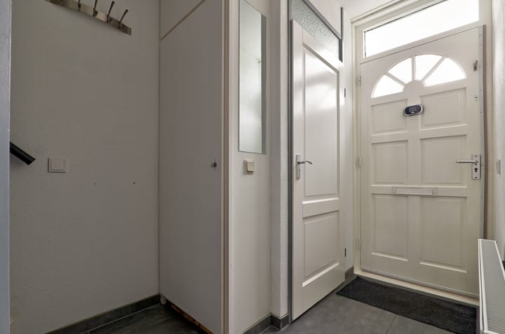 Foto 17 van Wolvenveen 24