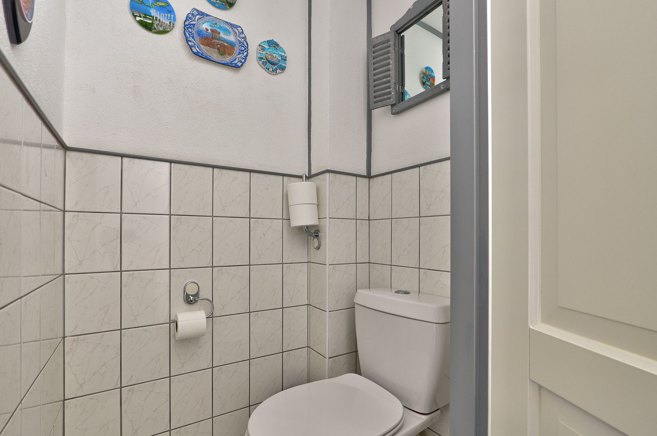 Photo 18 of Wolvenveen 24